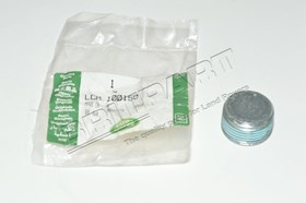 ZASLEPKA BLOKU SILNIKA TD5 LCM100150GEN