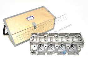 GLOWICA SILNIKA 2,0 TCIE FREEL. LDF107830LG