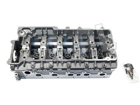 GLOWICA CYLINDROW TD5 LDF500160AMC