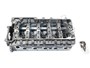 GLOWICA CYLINDROW TD5 LDF500160AMC