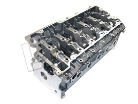 GLOWICA CYLINDROW TD5 LDF500160AMC