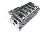GLOWICA CYLINDROW TD5 LDF500160AMC