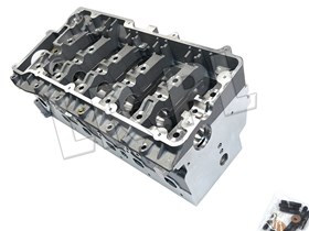 GLOWICA CYLINDROW TD5 LDF500160AMC