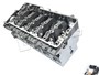GLOWICA CYLINDROW TD5 LDF500160AMC