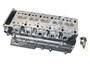 GLOWICA CYLINDROW TD5 LDF500160AMC