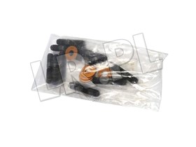 GLOWICA CYLINDROW TD5 LDF500160AMC