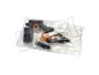 GLOWICA CYLINDROW TD5 LDF500160AMC