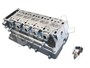 GLOWICA CYLINDROW TD5 LDF500160AMC