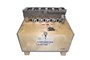 GLOWICA CYLINDROW TD5 LDF500160AMC