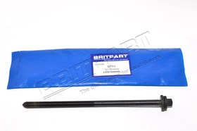 SRUBA GLOWICY 2,0 TCIE FREEL. LDG100040L