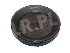 SIMERING WALKA ROZRZADU TD5 PRZOD LDI100030