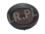 SIMERING WALKA ROZRZADU TD5 PRZOD LDI100030