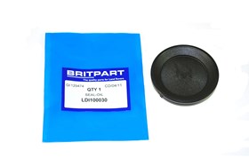 SIMERING WALKA ROZRZADU TD5 PRZOD LDI100030