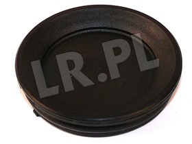SIMERING WALKA ROZRZADU TD5 PRZOD LDI100030G