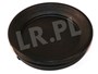 SIMERING WALKA ROZRZADU TD5 PRZOD LDI100030G