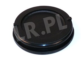 SIMERING WALKA ROZRZADU TD5 PRZOD LDI100030G