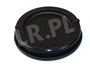 SIMERING WALKA ROZRZADU TD5 PRZOD LDI100030G