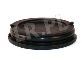 SIMERING WALKA ROZRZADU TD5 PRZOD LDI100030G