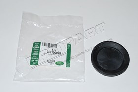 USZCZELNIENIE WALKA ROZRZADU TD5 PRZOD LDI100030GEN
