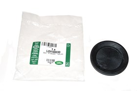 USZCZELNIENIE WALKA ROZRZADU TD5 PRZOD LDI100030GEN