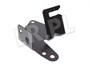 UCHWYT SILNIKA TYL FREEL. 1,8 LDL000040GEN