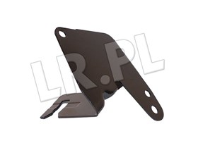 UCHWYT SILNIKA TYL FREEL. 1,8 LDL000040GEN