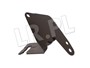 UCHWYT SILNIKA TYL FREEL. 1,8 LDL000040GEN