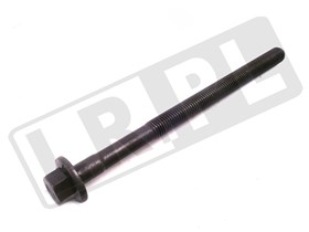 SRUBA GLOWICY - DISCOVERY T16 LDN10028LGEN