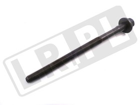 SRUBA GLOWICY - DISCOVERY T16 LDN10028LGEN