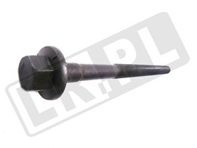 SRUBA GLOWICY - DISCOVERY T16 LDN10028LGEN