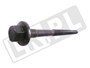 SRUBA GLOWICY - DISCOVERY T16 LDN10028LGEN
