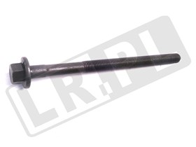 SRUBA GLOWICY - DISCOVERY T16 LDN10028LGEN