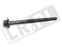 SRUBA GLOWICY - DISCOVERY T16 LDN10028LGEN
