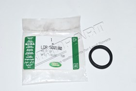 USZCZELNIACZ POKRYWY ZAWOROW V8 4,2 / 4, LDR500180GEN