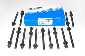 KOMPLET SRUB GLOWICY RR P38 DIESEL (14 S LDY000040REINZ