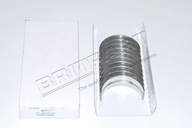 PANEWKI GLOWNE FREEL. 2,0 TCIE DIESEL LEB101060L
