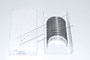 PANEWKI GLOWNE FREEL. 2,0 TCIE DIESEL LEB101060L