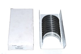 PANEWKI GLOWNE FREEL. 2,0 TCIE DIESEL LEB101060L