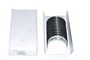 PANEWKI GLOWNE FREEL. 2,0 TCIE DIESEL LEB101060L