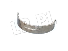 PANEWKA KORBOWA FREEL. 2,5 V6 BENZ (BLAC LEB10120050LGEN