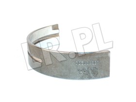 PANEWKA KORBOWA FREEL. 2,5 V6 BENZ (BLAC LEB10120050LGEN