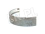 PANEWKA KORBOWA FREEL. 2,5 V6 BENZ (BLAC LEB10120050LGEN