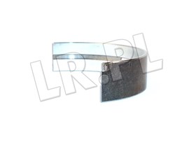 PANEWKA KORBOWA FREEL. 2,5 V6 BENZ (BLAC LEB10120050LGEN