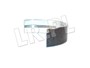 PANEWKA KORBOWA FREEL. 2,5 V6 BENZ (BLAC LEB10120050LGEN