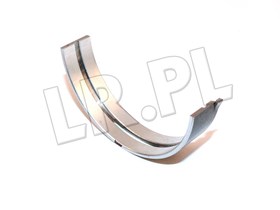 PANEWKA KORBOWA FREEL. 2,5 V6 BENZ (BLAC LEB10120050LGEN