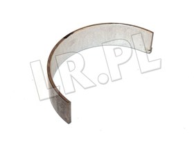 PANEWKA KORBOWA FREEL. 2,5 V6 BENZ (BLAC LEB10121050LGEN