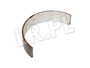 PANEWKA KORBOWA FREEL. 2,5 V6 BENZ (BLAC LEB10121050LGEN