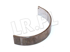 PANEWKA KORBOWA FREEL. 2,5 V6 BENZ (BLAC LEB10121050LGEN