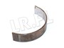 PANEWKA KORBOWA FREEL. 2,5 V6 BENZ (BLAC LEB10121050LGEN