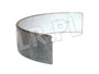 PANEWKA KORBOWA FREEL. 2,5 V6 BENZ (BLAC LEB10121050LGEN